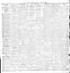 Yorkshire Post and Leeds Intelligencer Saturday 14 April 1900 Page 5