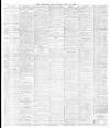 Yorkshire Post and Leeds Intelligencer Monday 16 April 1900 Page 2