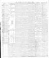 Yorkshire Post and Leeds Intelligencer Monday 16 April 1900 Page 3