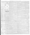 Yorkshire Post and Leeds Intelligencer Monday 16 April 1900 Page 4