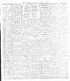 Yorkshire Post and Leeds Intelligencer Monday 16 April 1900 Page 5