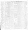 Yorkshire Post and Leeds Intelligencer Saturday 21 April 1900 Page 5