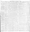 Yorkshire Post and Leeds Intelligencer Saturday 21 April 1900 Page 12