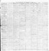 Yorkshire Post and Leeds Intelligencer Wednesday 25 April 1900 Page 2