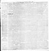 Yorkshire Post and Leeds Intelligencer Wednesday 25 April 1900 Page 4