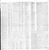 Yorkshire Post and Leeds Intelligencer Wednesday 25 April 1900 Page 9