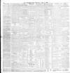 Yorkshire Post and Leeds Intelligencer Wednesday 25 April 1900 Page 10