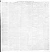 Yorkshire Post and Leeds Intelligencer Thursday 26 April 1900 Page 6