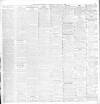 Yorkshire Post and Leeds Intelligencer Thursday 26 April 1900 Page 7