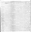 Yorkshire Post and Leeds Intelligencer Friday 27 April 1900 Page 4