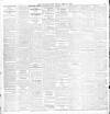 Yorkshire Post and Leeds Intelligencer Friday 27 April 1900 Page 5