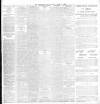 Yorkshire Post and Leeds Intelligencer Friday 27 April 1900 Page 7