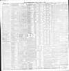 Yorkshire Post and Leeds Intelligencer Friday 27 April 1900 Page 10