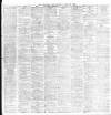 Yorkshire Post and Leeds Intelligencer Saturday 28 April 1900 Page 4