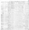 Yorkshire Post and Leeds Intelligencer Saturday 28 April 1900 Page 5