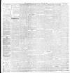 Yorkshire Post and Leeds Intelligencer Saturday 28 April 1900 Page 6