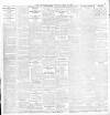 Yorkshire Post and Leeds Intelligencer Saturday 28 April 1900 Page 7