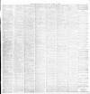 Yorkshire Post and Leeds Intelligencer Saturday 28 April 1900 Page 9