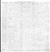 Yorkshire Post and Leeds Intelligencer Saturday 28 April 1900 Page 12