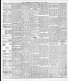 Yorkshire Post and Leeds Intelligencer Thursday 10 May 1900 Page 6