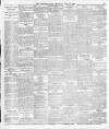 Yorkshire Post and Leeds Intelligencer Thursday 10 May 1900 Page 7