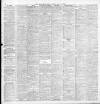 Yorkshire Post and Leeds Intelligencer Friday 11 May 1900 Page 2
