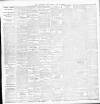 Yorkshire Post and Leeds Intelligencer Friday 11 May 1900 Page 5