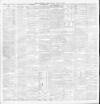 Yorkshire Post and Leeds Intelligencer Friday 11 May 1900 Page 8