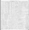 Yorkshire Post and Leeds Intelligencer Friday 11 May 1900 Page 10