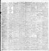 Yorkshire Post and Leeds Intelligencer Tuesday 15 May 1900 Page 2