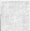 Yorkshire Post and Leeds Intelligencer Tuesday 15 May 1900 Page 8