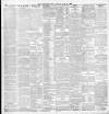 Yorkshire Post and Leeds Intelligencer Tuesday 15 May 1900 Page 10