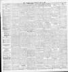 Yorkshire Post and Leeds Intelligencer Wednesday 16 May 1900 Page 4