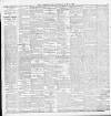 Yorkshire Post and Leeds Intelligencer Wednesday 16 May 1900 Page 5