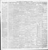 Yorkshire Post and Leeds Intelligencer Wednesday 16 May 1900 Page 6