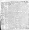 Yorkshire Post and Leeds Intelligencer Wednesday 16 May 1900 Page 7