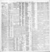 Yorkshire Post and Leeds Intelligencer Wednesday 16 May 1900 Page 9