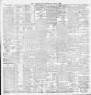Yorkshire Post and Leeds Intelligencer Wednesday 16 May 1900 Page 10