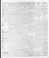 Yorkshire Post and Leeds Intelligencer Friday 18 May 1900 Page 4