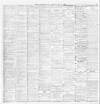 Yorkshire Post and Leeds Intelligencer Monday 21 May 1900 Page 3