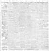 Yorkshire Post and Leeds Intelligencer Monday 21 May 1900 Page 4