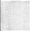 Yorkshire Post and Leeds Intelligencer Monday 21 May 1900 Page 5