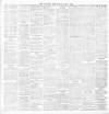 Yorkshire Post and Leeds Intelligencer Monday 21 May 1900 Page 6