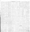 Yorkshire Post and Leeds Intelligencer Monday 21 May 1900 Page 8