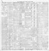 Yorkshire Post and Leeds Intelligencer Monday 21 May 1900 Page 10