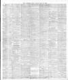 Yorkshire Post and Leeds Intelligencer Tuesday 22 May 1900 Page 2