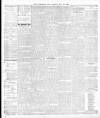 Yorkshire Post and Leeds Intelligencer Tuesday 22 May 1900 Page 6