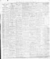 Yorkshire Post and Leeds Intelligencer Thursday 24 May 1900 Page 7
