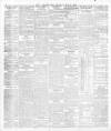 Yorkshire Post and Leeds Intelligencer Thursday 24 May 1900 Page 8