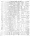 Yorkshire Post and Leeds Intelligencer Thursday 24 May 1900 Page 12